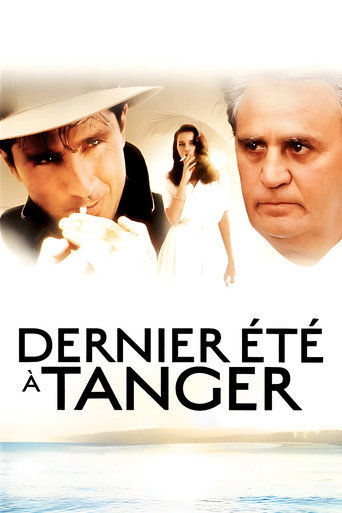 Baked