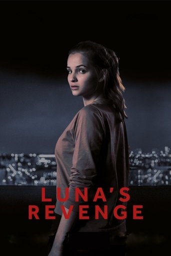 Runaway