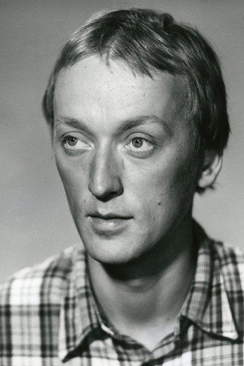 Sulev Luik