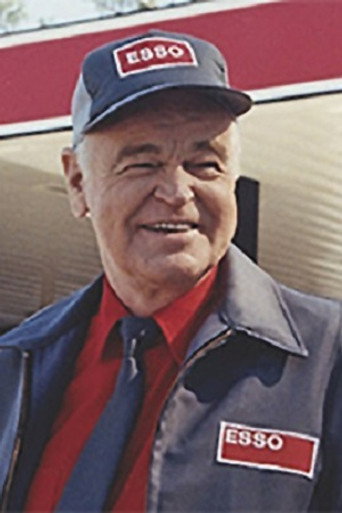 Murray Westgate