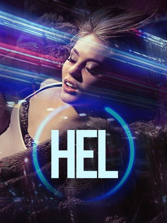 This is Hel