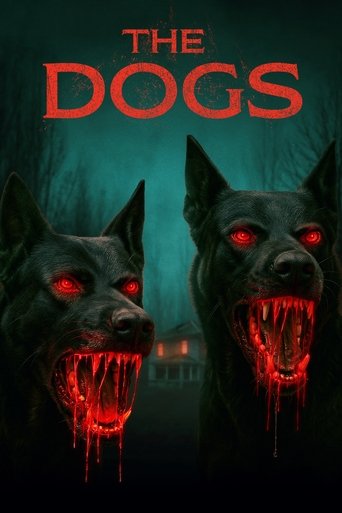 Les Chiens