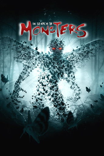 Monstres & Légendes