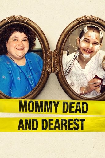 Pourquoi j'ai tué maman
