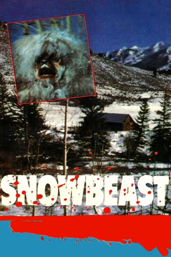Gurbet Kadını