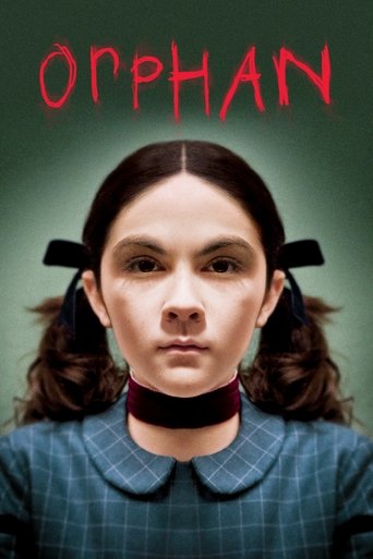 Esther
