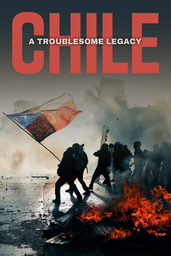 Chili, par la raison ou par la force