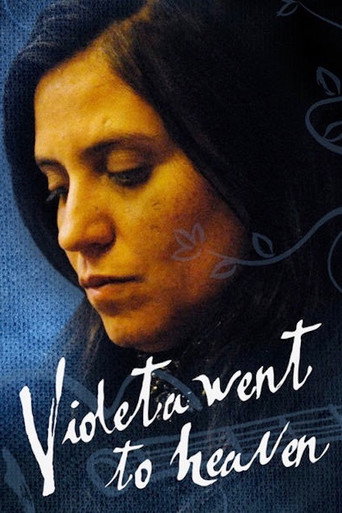 Violeta