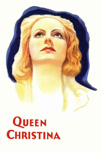La Reine Christine