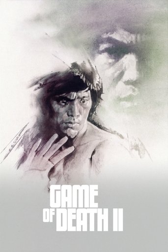 Le Jeu de la mort 2