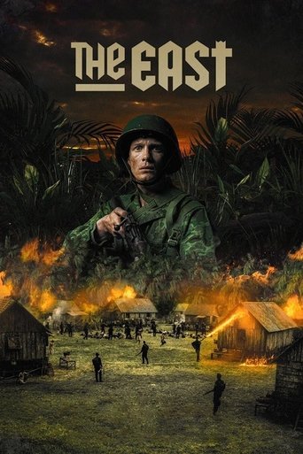 Des soldats et des ombres