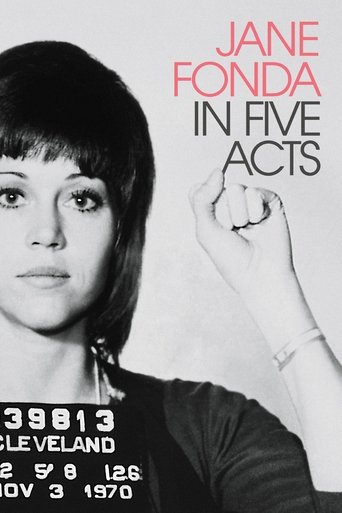 Jane Fonda
