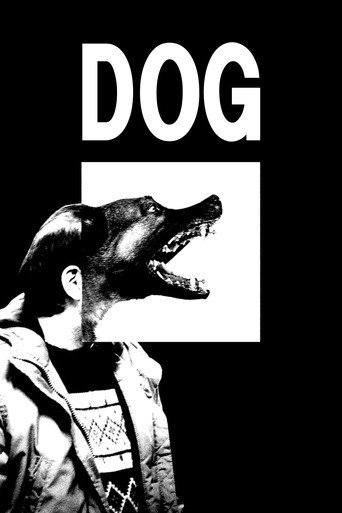 Chien