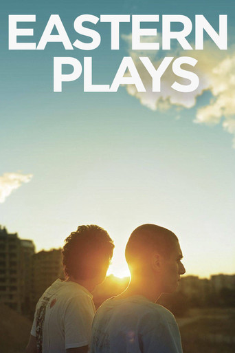 Eastern plays