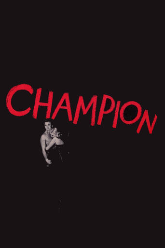 Le Champion