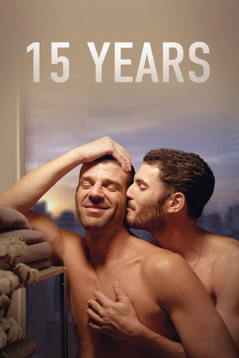 À nos 15 ans