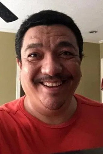 Apollo Abraham