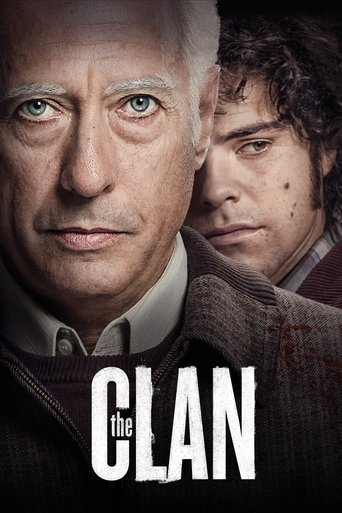 Le Clan