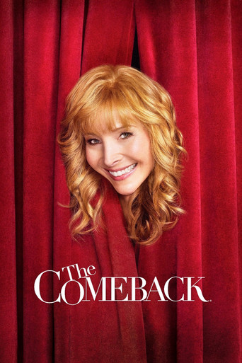 Mon Comeback