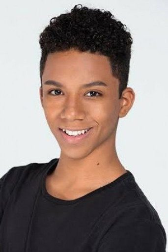Gabriel Lima