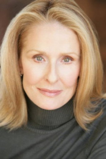 Melendy Britt