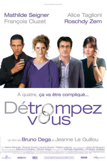 Çifte Bela