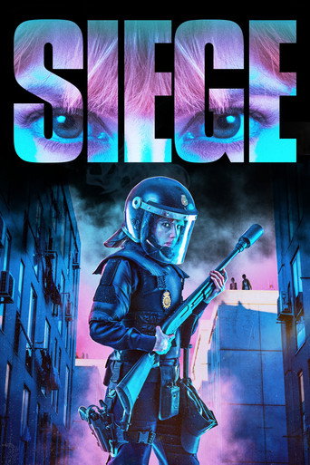 Siège