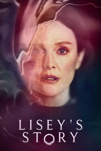 Histoire de Lisey