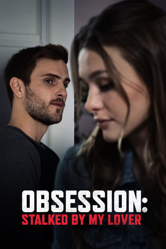 L'enfer de Madison : Obsession