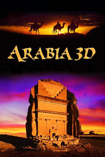 Arabia