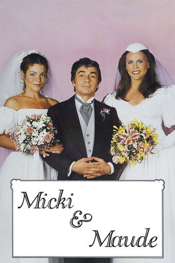 Micki et Maude