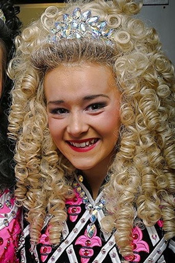 Brogan McKay