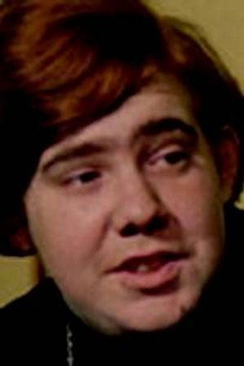 Stefano Amato