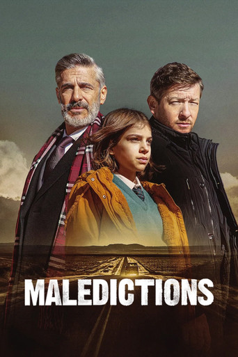 Les Malédictions