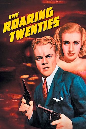 Les Fantastiques Années 20