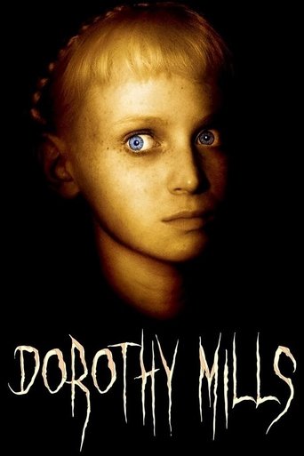 Dorothy