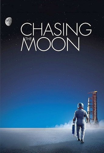 La Conquête de la Lune : Toute l'histoire