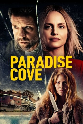 Paradise Cove : Cauchemar à Malibu
