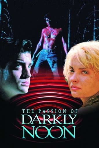 Darkly Noon