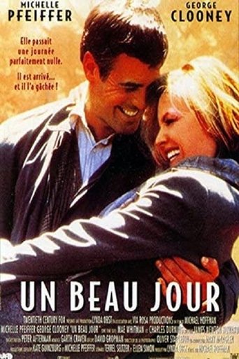 Un beau jour
