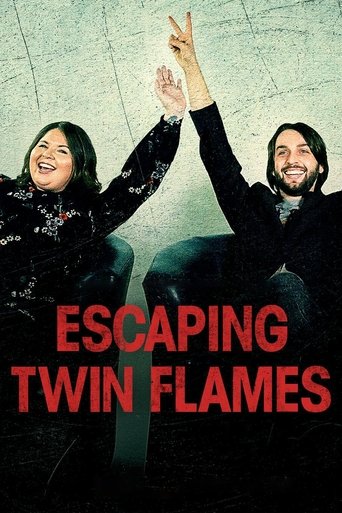 Twin Flames : Un troublant univers de rencontres