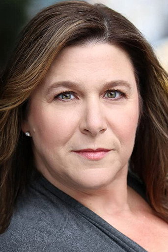 Carol Ann DeMarco