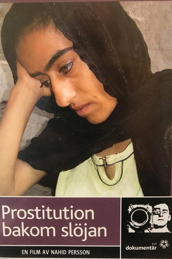 Ya İstiklal Ya Ölüm