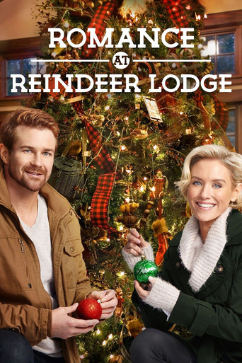 Le voyage surprise de Noël