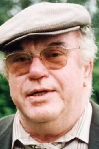 Ernst Günther