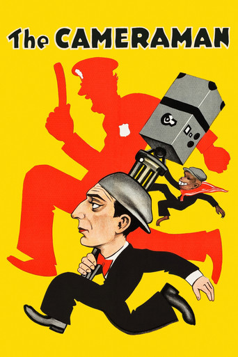 L'Opérateur