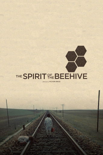 L'Esprit de la ruche