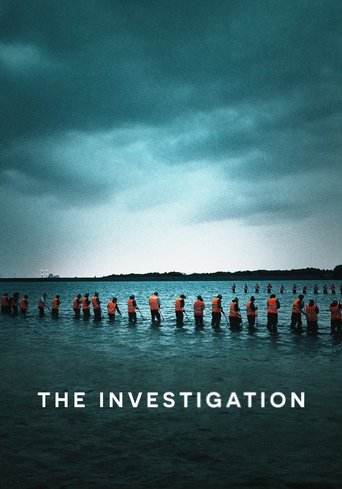 L'affaire Kim Wall
