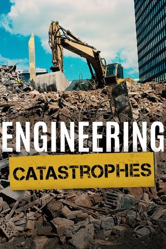 Erreurs de construction