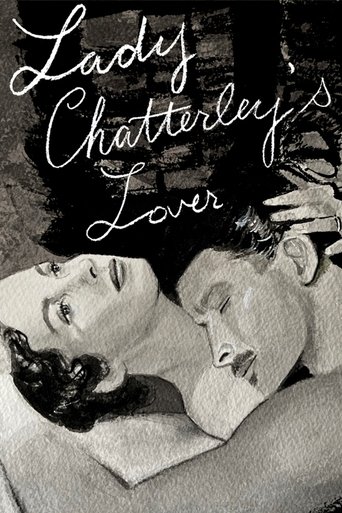 L'Amant de Lady Chatterley